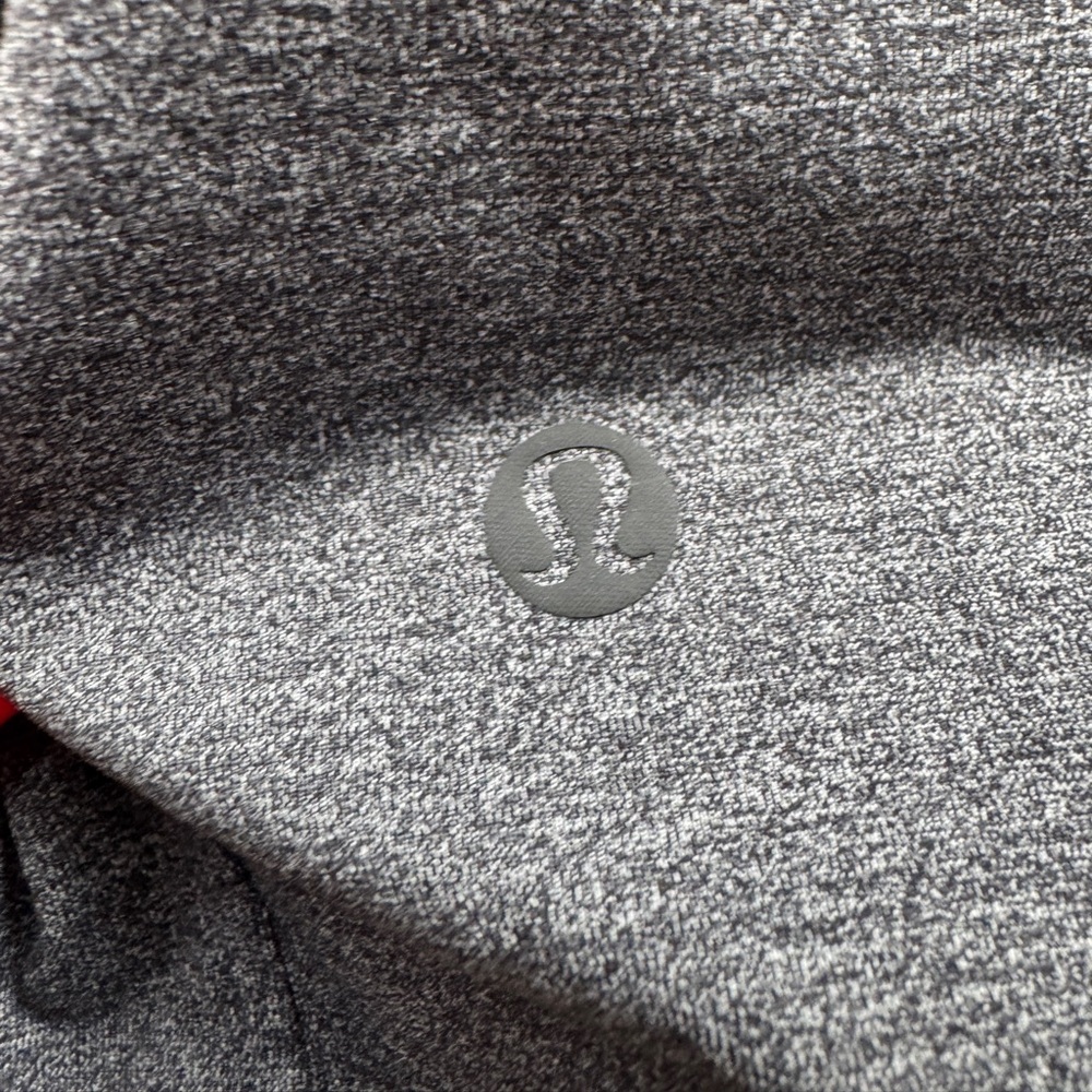 Lululemon On The Fly Athletic Shorts
Size 10 - Picture 5 of 8